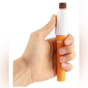 Dog or cat nail grinder NIB. *see description*